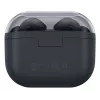 Samsung Galaxy SM-R420NZKADBT cuffie/headset True Wireless Stereo (TWS) in-ear chiamate/musica Bluetooth nero