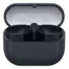 Samsung Galaxy SM-R420NZKADBT cuffie/headset True Wireless Stereo (TWS) in-ear chiamate/musica Bluetooth nero