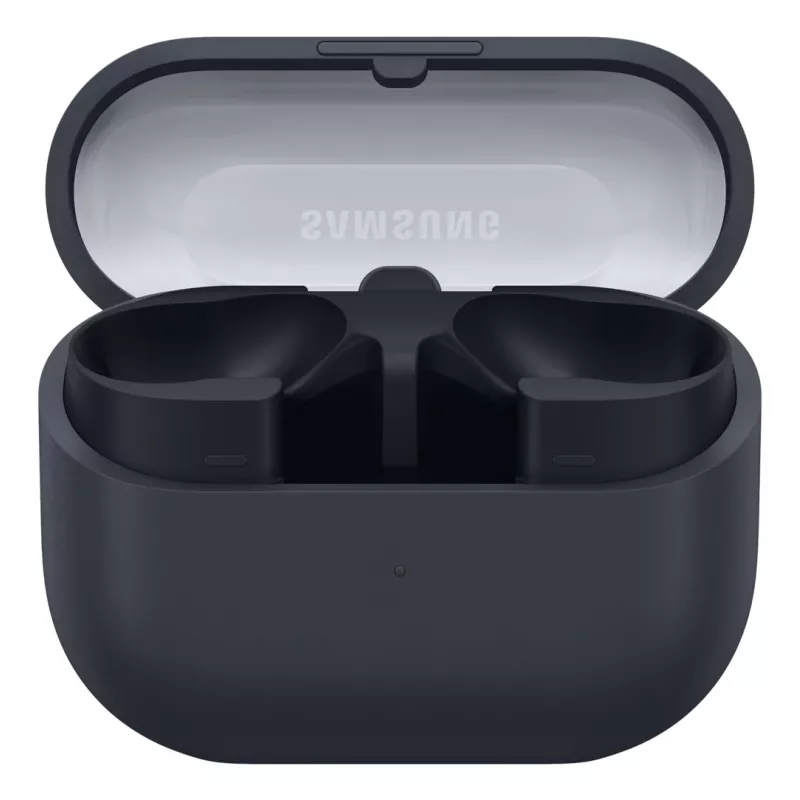 Samsung Galaxy SM-R420NZKADBT cuffie/headset True Wireless Stereo (TWS) in-ear chiamate/musica Bluetooth nero