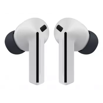 Samsung Galaxy SM-R420NZAADBT cuffie/headset True Wireless Stereo (TWS) in-ear chiamate/musica Bluetooth grigio