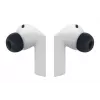 Samsung Galaxy SM-R420NZAADBT cuffie/headset True Wireless Stereo (TWS) in-ear chiamate/musica Bluetooth grigio