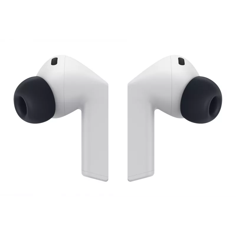 Samsung Galaxy SM-R420NZAADBT cuffie/headset True Wireless Stereo (TWS) in-ear chiamate/musica Bluetooth grigio