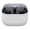 Samsung Galaxy SM-R420NZAADBT cuffie/headset True Wireless Stereo (TWS) in-ear chiamate/musica Bluetooth grigio