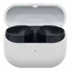 Samsung Galaxy SM-R420NZAADBT cuffie/headset True Wireless Stereo (TWS) in-ear chiamate/musica Bluetooth grigio