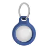 Belkin Secure Holder con portachiavi – blu