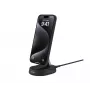 BELKIN stazione di ricarica wireless – BoostCharge Pro – Qi2 15 W – nero