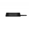BELKIN stazione di ricarica wireless – BoostCharge Pro – Qi2 15 W – nero