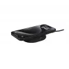 BELKIN stazione di ricarica wireless – BoostCharge Pro – Qi2 15 W – nero