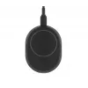 BELKIN stazione di ricarica wireless – BoostCharge Pro – Qi2 15 W – nero
