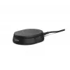 BELKIN stazione di ricarica wireless – BoostCharge Pro – Qi2 15 W – nero