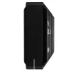 WESTERN DIGITAL WD_Black D10 Game Drive per Xbox – 12 TB – USB 3.2 Gen 1