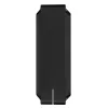WESTERN DIGITAL WD_Black D10 Game Drive per Xbox – 12 TB – USB 3.2 Gen 1