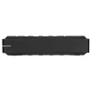 WESTERN DIGITAL WD_Black D10 Game Drive per Xbox – 12 TB – USB 3.2 Gen 1
