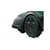 Bosch Indego S+ 500 robot rasaerba batteria ricaricabile (confezione aperta)