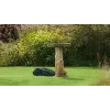 Bosch Indego S+ 500 robot rasaerba batteria ricaricabile (confezione aperta)