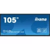 A-Board digitale iiyama PROLITE TE10518UWI-B1AG