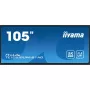 A-Board digitale iiyama PROLITE TE10518UWI-B1AG