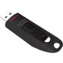 WESTERN DIGITAL SanDisk Cruzer Ultra - 32 GB chiavetta USB - USB 3.0 - confezione da 2