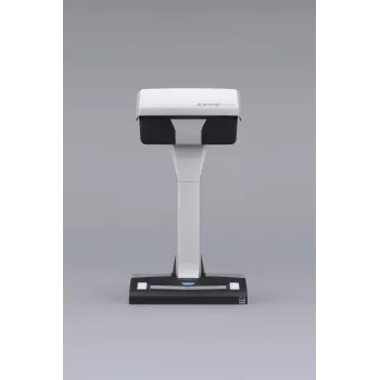 Ricoh ScanSnap SV600 scanner a soffitto 285 x 218 DPI A3 nero, bianco