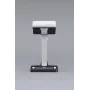 Ricoh ScanSnap SV600 scanner a soffitto 285 x 218 DPI A3 nero, bianco