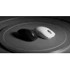 LOGITECH G Pro X Superlight 2 Lightspeed mouse gaming magenta 2.4GHz
