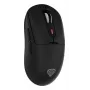 GENESIS Zircon 660 mouse gaming per destrimani RF wireless + Bluetooth + USB Type-A ottico 12000 DPI