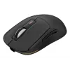 GENESIS Zircon 660 mouse gaming per destrimani RF wireless + Bluetooth + USB Type-A ottico 12000 DPI