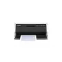 Epson LQ-690IIN stampante ad aghi, 24 aghi, 360 x 180 dpi