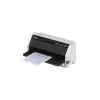 Epson LQ-690IIN stampante ad aghi, 24 aghi, 360 x 180 dpi