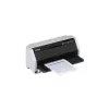 Epson LQ-690IIN stampante ad aghi, 24 aghi, 360 x 180 dpi
