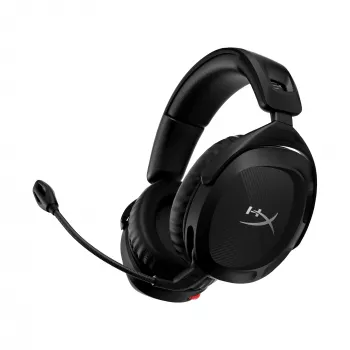 HyperX Cloud Stinger 2 wireless - headset gaming