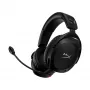 HyperX Cloud Stinger 2 wireless - headset gaming