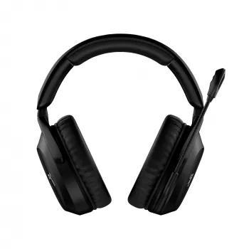 HyperX Cloud Stinger 2 wireless - headset gaming