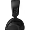 HyperX Cloud Stinger 2 wireless - headset gaming