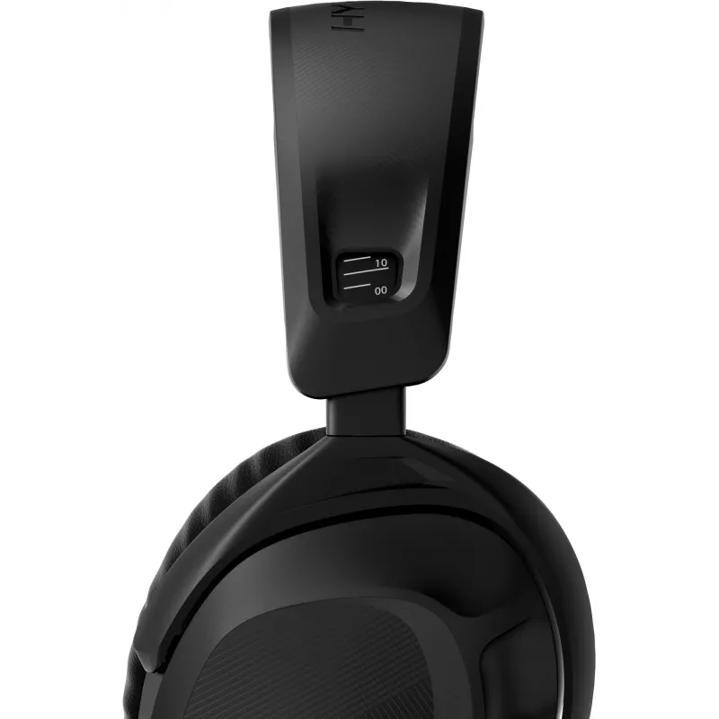 HyperX Cloud Stinger 2 wireless - headset gaming