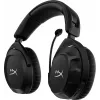HyperX Cloud Stinger 2 wireless - headset gaming