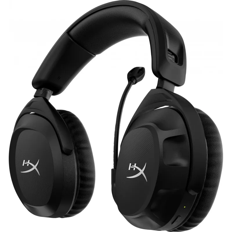 HyperX Cloud Stinger 2 wireless - headset gaming