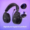 HyperX Cloud Stinger 2 wireless - headset gaming