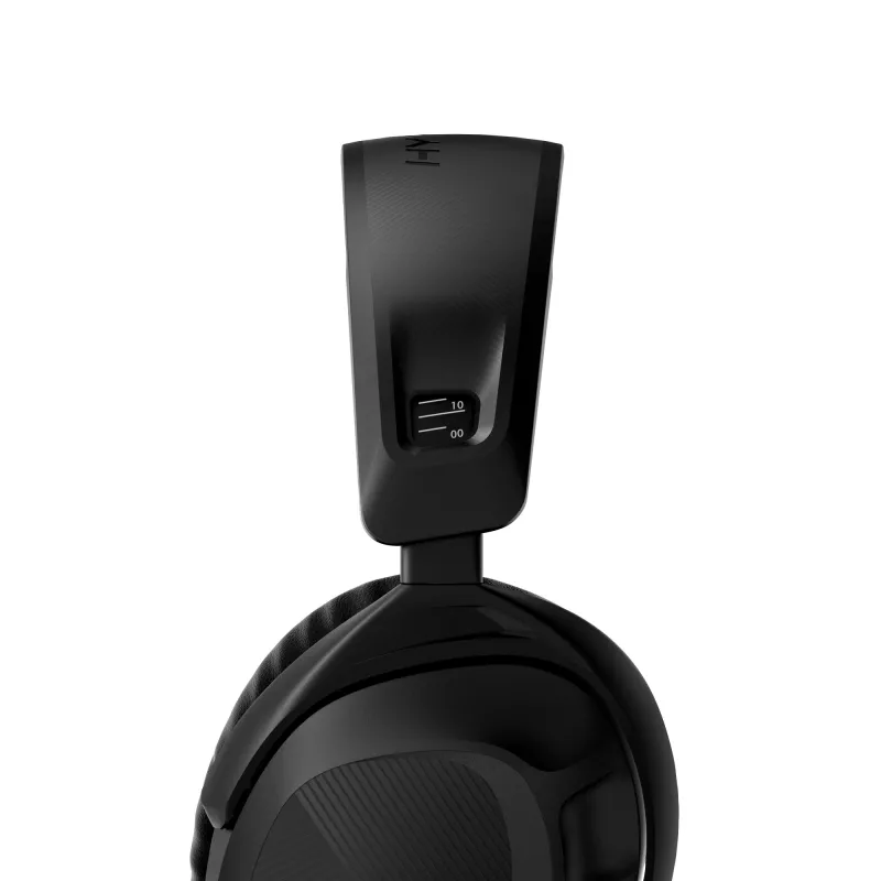 HyperX Cloud Stinger 2 wireless - headset gaming