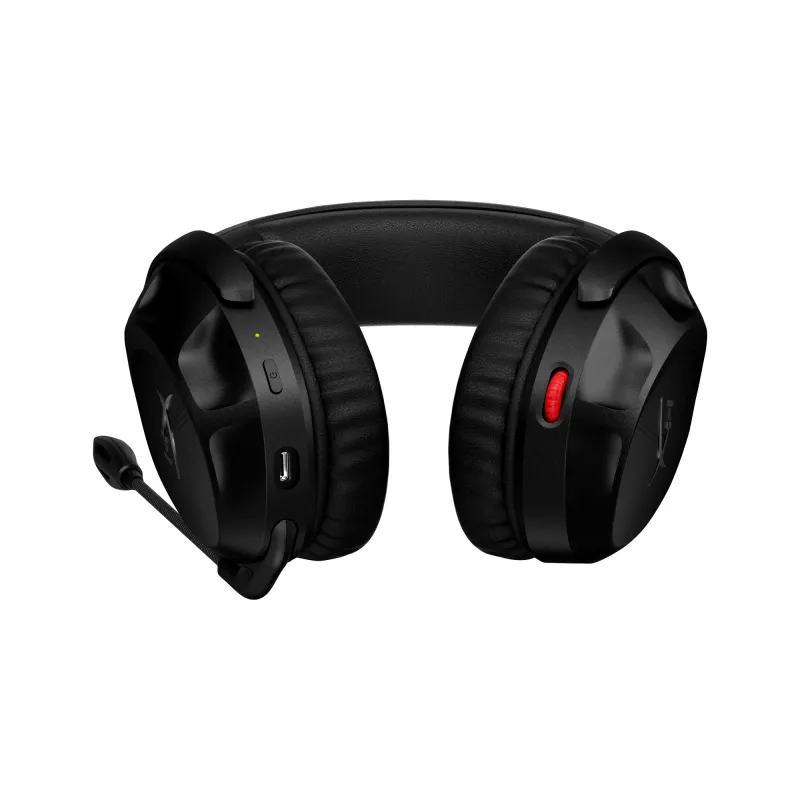 HyperX Cloud Stinger 2 wireless - headset gaming