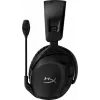 HyperX Cloud Stinger 2 wireless - headset gaming