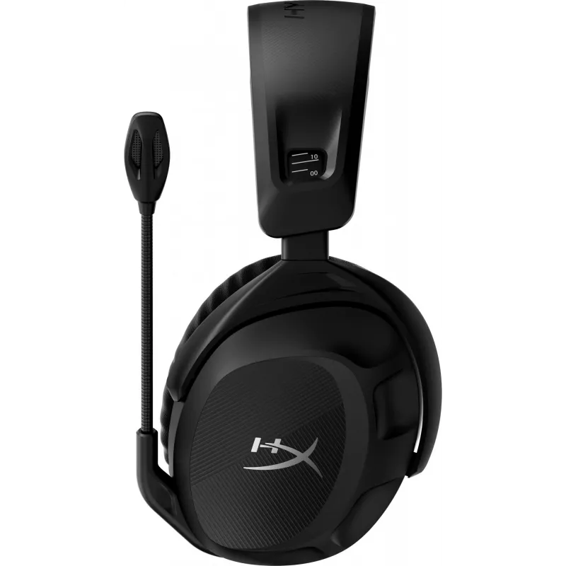 HyperX Cloud Stinger 2 wireless - headset gaming