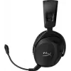 HyperX Cloud Stinger 2 wireless - headset gaming