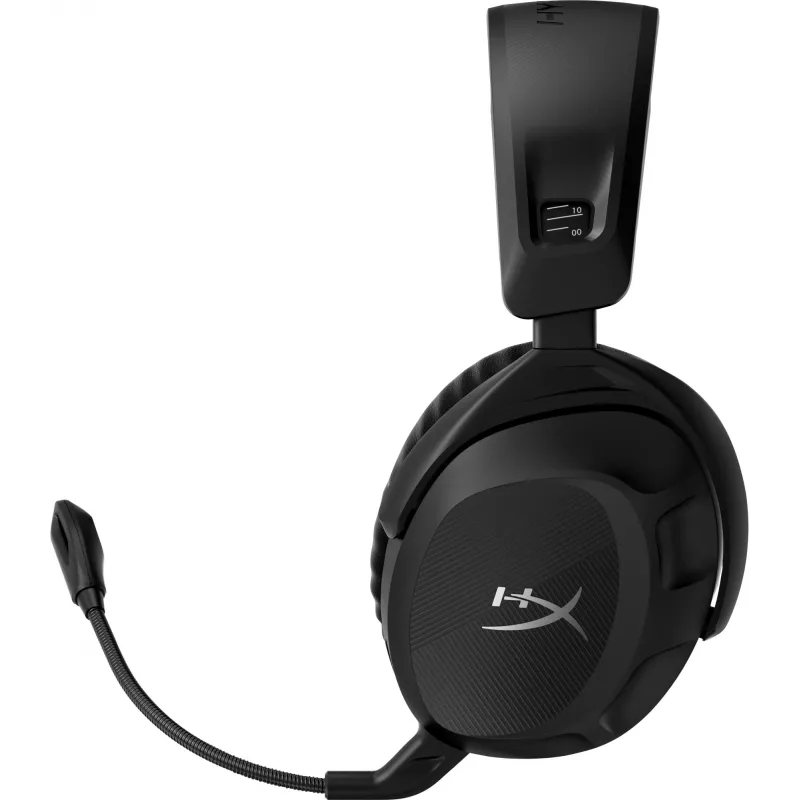 HyperX Cloud Stinger 2 wireless - headset gaming