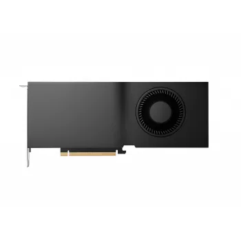 Scheda grafica HP NVIDIA RTX 5000 Ada 32 GB 4DP