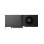 Scheda grafica HP NVIDIA RTX 5000 Ada 32 GB 4DP