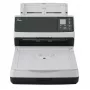 Ricoh fi-8290 ADF + alimentatore fogli singoli scanner 600 x 600 DPI A4 nero, grigio