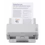Ricoh SP-1120N scanner ADF 600 x 600 DPI A4 grigio