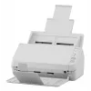 Ricoh SP-1120N scanner ADF 600 x 600 DPI A4 grigio