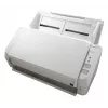 Ricoh SP-1120N scanner ADF 600 x 600 DPI A4 grigio